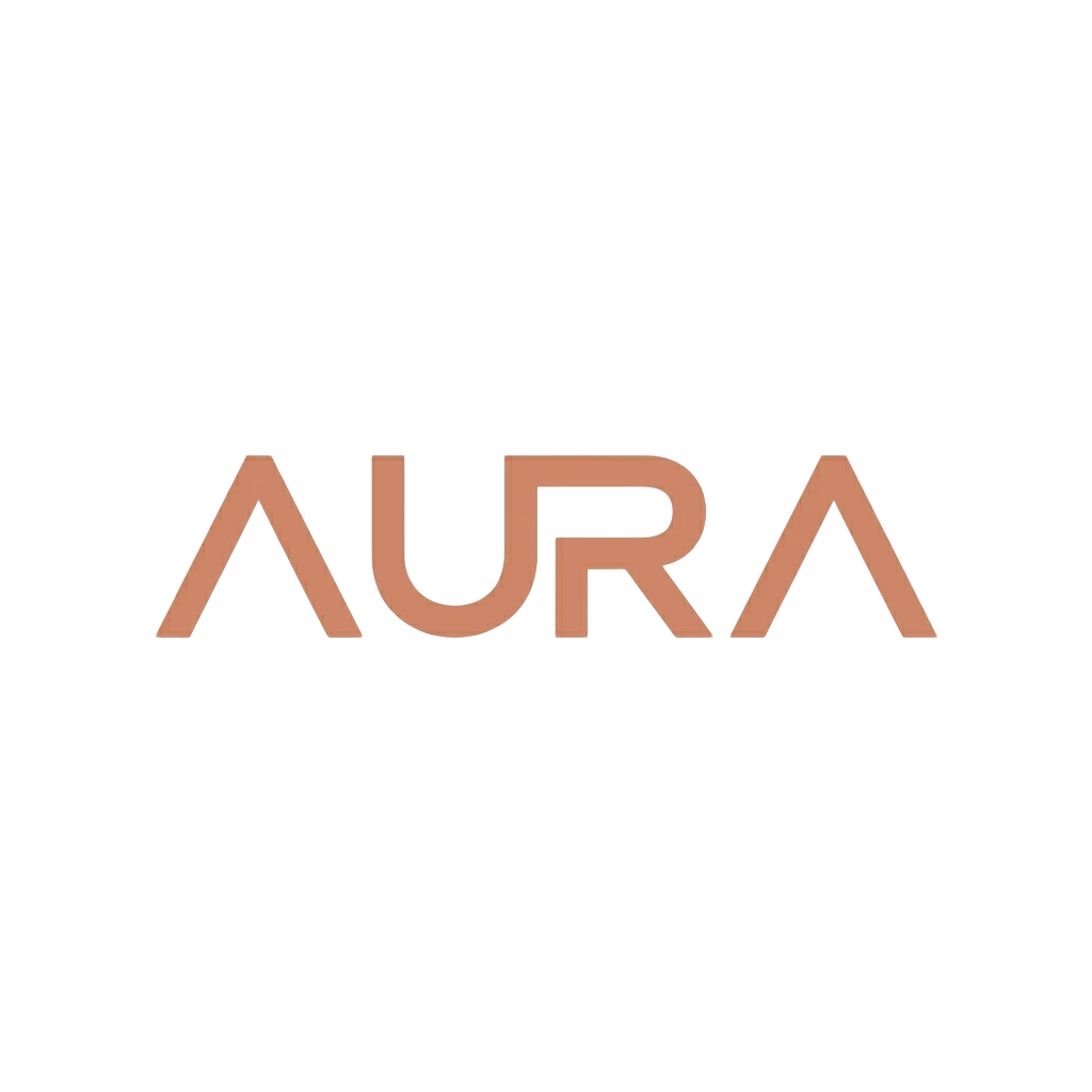 AURA